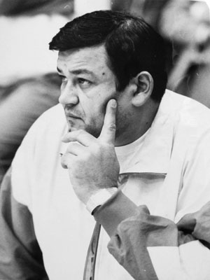 drazen madjarevic